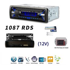 jsd-520