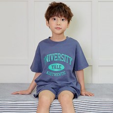 폴햄키즈-추천-상품