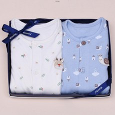 압소바출산선물세트