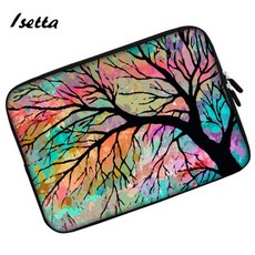 hp노트북시트지