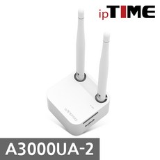 a1000ua-4dbi TOP01