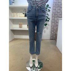 레코브바지