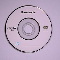 비디오카메라dvd-rw