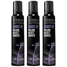 스타일스트롱무스