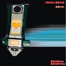 064141832d0dc35238676c974002e7c6e6ce7fc7d9c781f962637a29be89.jpg