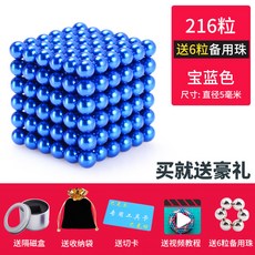 e1b8ae9c612b2e486057c8015912a23285eb5bb2b11b36794b75ce8892ac.jpg