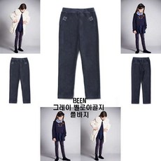 0dab69ef2d24ff15e98209ebe109ecfff294dece111f66e533aad6068c4c.jpg