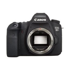 캐논6d스플릿스크린교체