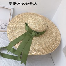 ff3084611270d97a1ddb4a933a65f90fb9bb4baf514c8271a84135eebfde.jpg