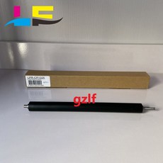 HP 1025 M176 M177 175 1025NW 용 저압 롤러
