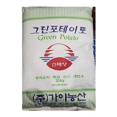 2bfafa3bdcdf5f2bffa0f54008ada8eaa1fdc3407e3c1a81a5b10b6af804.jpg
