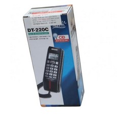 6f46e6242d22627bf20a0c59c5f19c835628dc1a831ce56d2bb620b6406a.png