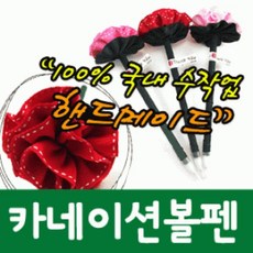 9e431d1f21ae8fa3bc8f83ab5fa91dd97a0db1a6bf49ff8a7e65856a88f1.jpg