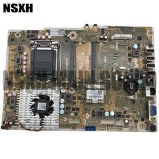 오리지널 IPPSB-SFA 2320 360 마더보드 CN-0NV103 0NV103 NV103 DDR3 메인보드