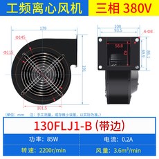 b056a9e64f4354e12f79f41168bfbb4aad08f54ee815e16be5d26a0801b8.jpg
