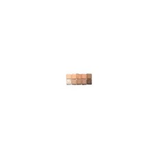 릴리바이레드섀도우