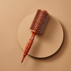 툴리프