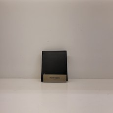 cc0cfa7c29c7005d34b5451e48513725b6e03ce41a648a9b808d97c4c366.jpg