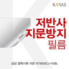 417a6f7e640d2823a0db0d157257a6efd01d6bdc74b4698a7d1cfe695cc0.jpg