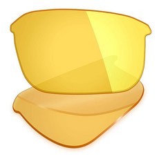 보스프레임템포