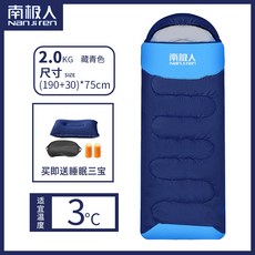 f39c7e006f7f57006ae8db0237b4a841512cc77082909062673f991f6d72.jpg