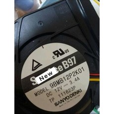 6645f26bee3c15c46704af69e1a607f20e0813ba3d0cd8e8ef60c157c5ef.jpg