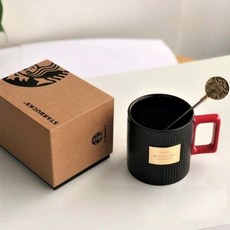 스타벅스데비텀블러