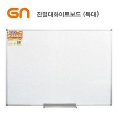 05bbb537e2ae7933e44e5186d2050fc2b1123046b7d4aeca18661f789607.jpg