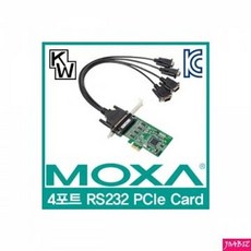 46686feaa3072ea0147b7ca2f3546d9b48d15b8012ae7249a09a64efd4e7.jpg