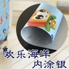 5키로건조기