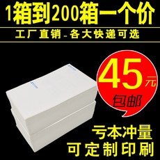 995b162ee0cf2ed25dfbd21688d28d1926c5ff7855b08e151ff595141410.jpg