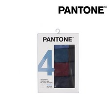 pantone드로즈