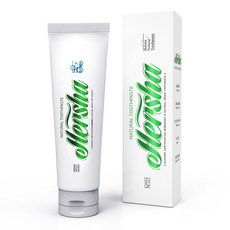 e39dc9061b687174cc501af9070b6040f74ccf261ee62c2e5a09e2655e2c.jpg