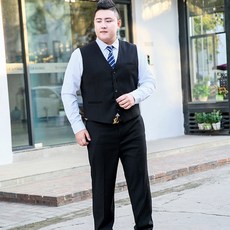 나이키에어로레이어조끼