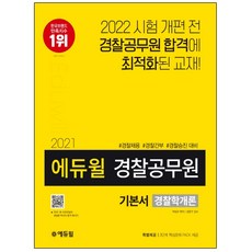 db3952221c921b1563ec5d166c81b176901fe179cb71eac224e62cc2fc26.jpg