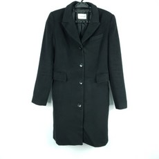 클럽모나코남자코트