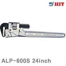 8120655a43bf9dde1ddc9d487800b27920a5e821a67a17d166286ce9e612.jpg