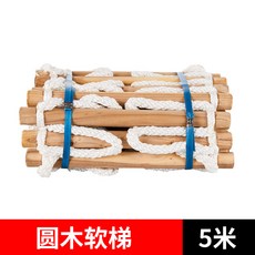 981cc2dbe4bbbf4e4927ed80b13f74c8429c29609ee65c0ff304c4ad5552.jpg