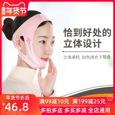 1a4819da838a437b70310a43312e9a162ff591ba52d6178f353f47620103.jpg