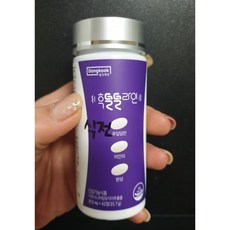 동국제약후덜덜