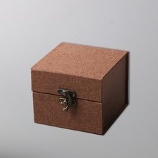 27ddc0b66839814e9c0e8ab7111de6aecc6169a028a9cd68d452e5b700ab.jpg