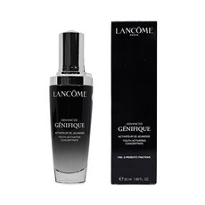 LANCOME 랑콤 어드밴스드 제니피끄 에센스 50ml