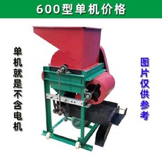 85710c5447962638feaccd8cf9f5aac04300985ea689a30fc4891a3839b8.jpg
