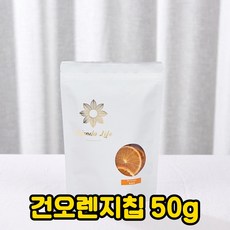 9c0e438a983eab3668d9d730ac0cb09e574132501d39b1e7c7d7274823db.jpg