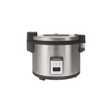 cr-3555b