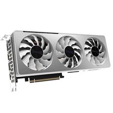 206012gb