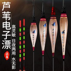 일이삼찌