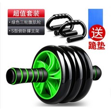 fd06d3bb8208226e6561b40c46cd89e160d0c3ef953810fecad7bef5ea41.jpg