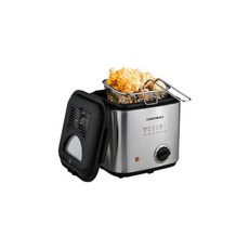 def-xd150a