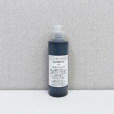 선인흑임자페이스트
